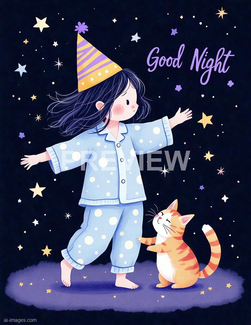 freepik__the-style-is-modern-and-it-is-a-detailed-illustrat__33095_250601051426_00001