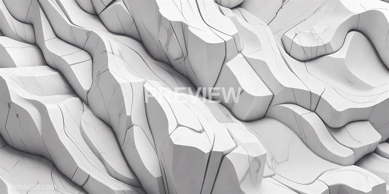 freepik__adorable-cartoon-style-white-marble-textured-backg__33149_250519052545_white_00001