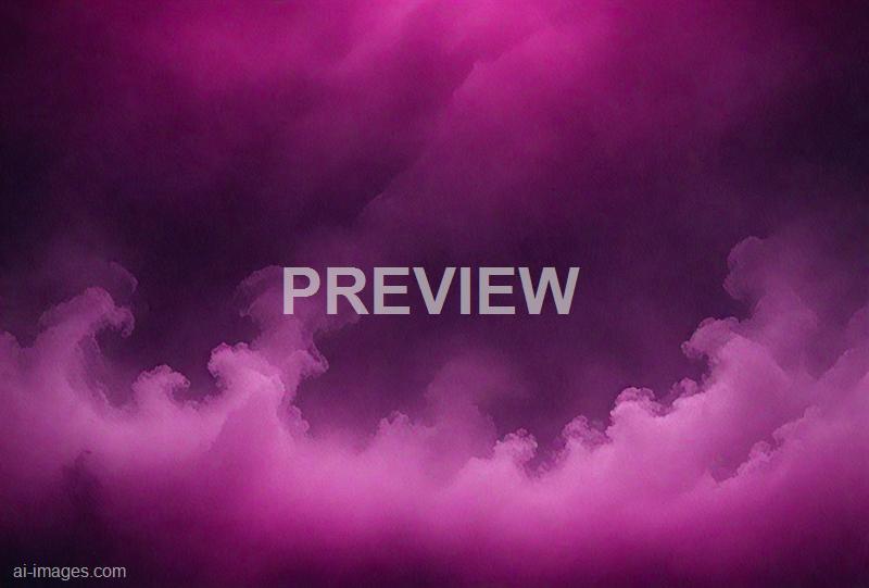 freepik__abstract-background-with-glowing-foggy-mist-in-dar__42405_251005194406_00001