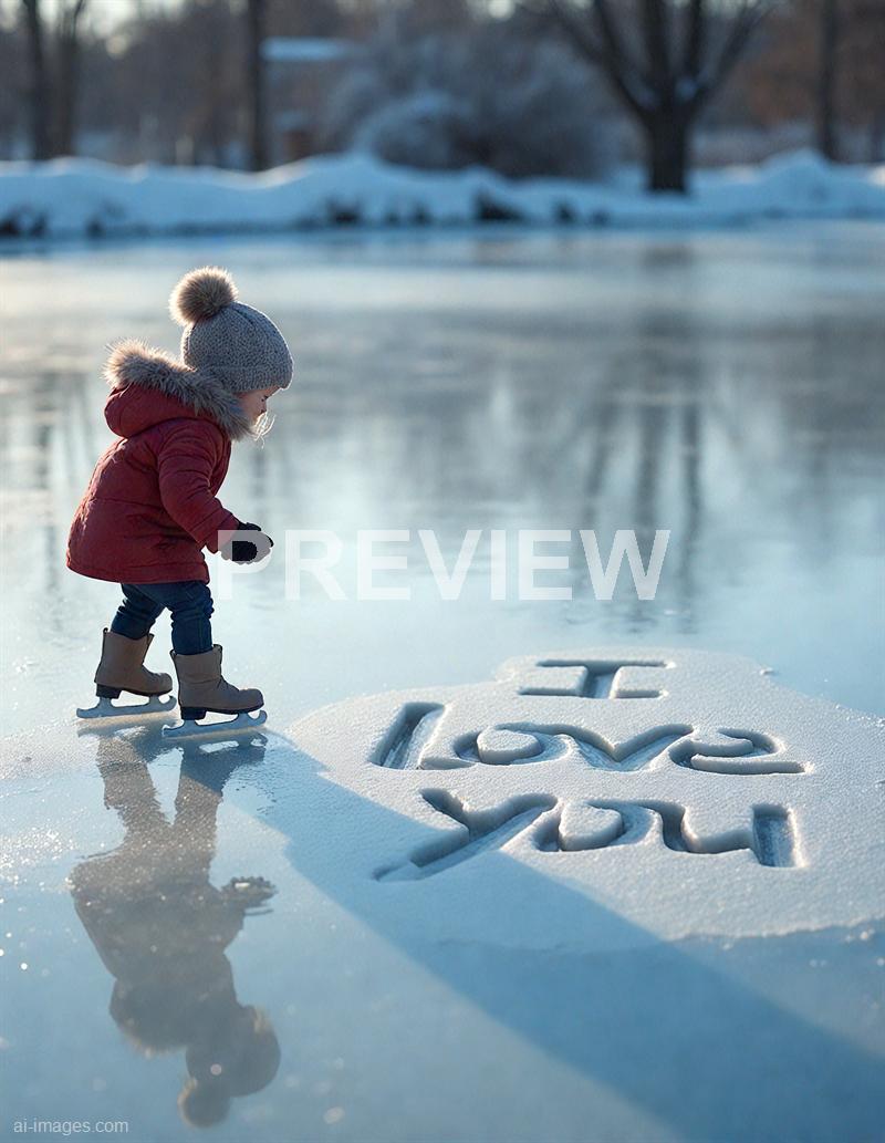 freepik__the-style-is-candid-image-photography-with-natural__8174_250601045017_00001