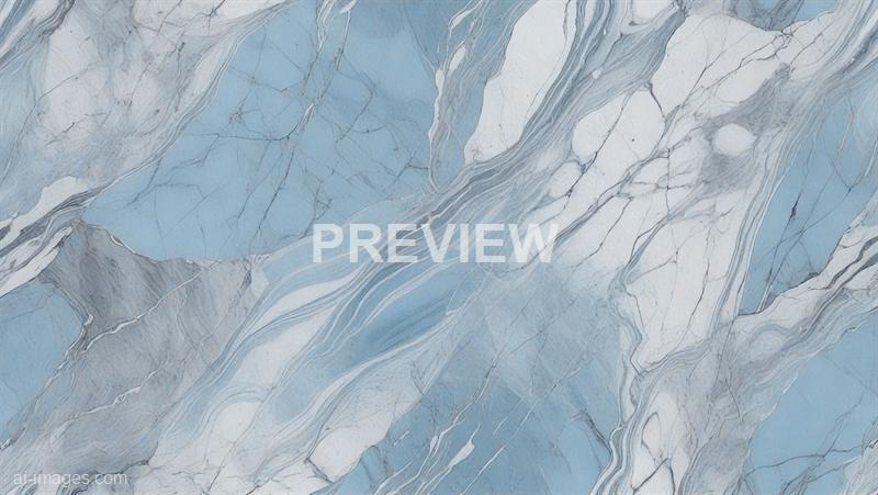 freepik__alice-blue-marble-color-veined-grunge-marble-with-__54502_00000