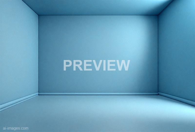 freepik__digital-painting-3d-blue-background-abstract-wall-__38615_250525003257_00001