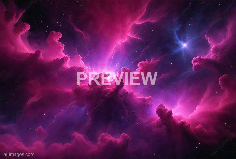 freepik__abstract-background-with-glowing-nebula-storm-in-d__33189_251005195947_00001