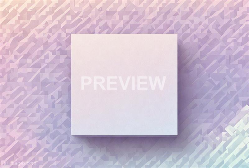 freepik__pixel-art-white-paper-square-textured-banner-8bits__51152_250520061444_white_00001