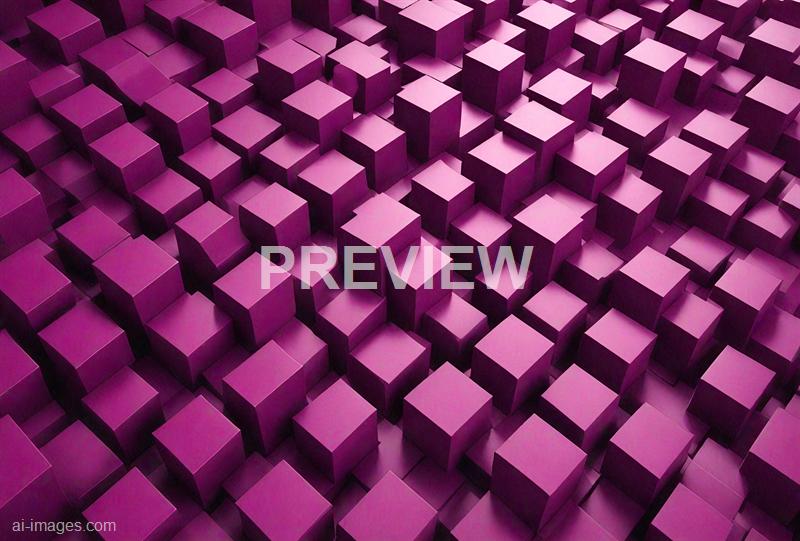 freepik__abstract-background-with-3d-geometric-blocks-in-da__53829_251005085242_00001