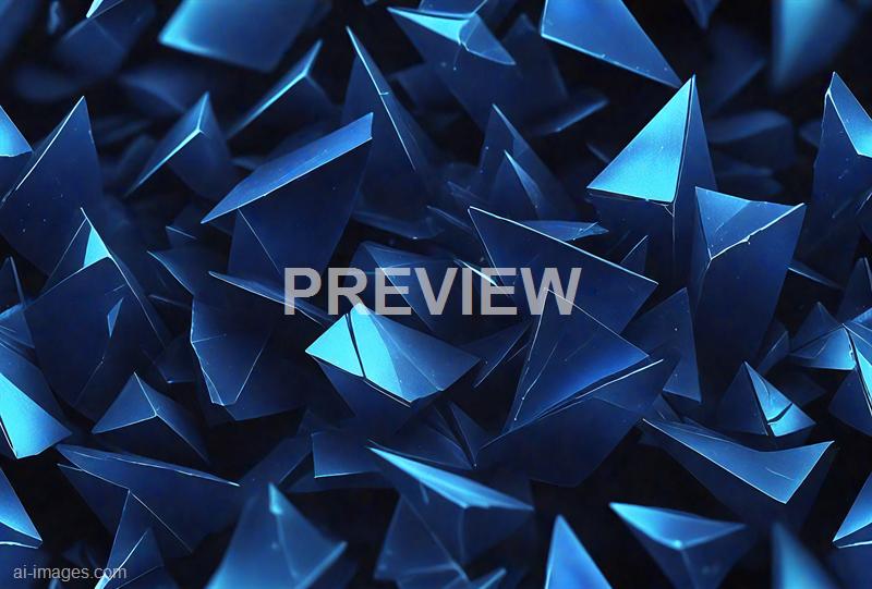 freepik__dark-blue-prism-shards-glowing-softly__43225_251001061017_00001