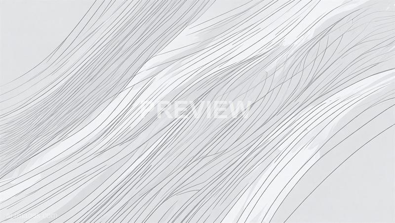 freepik__sketch-lines-abstract-light-silver-background-vect__72824_250520101449_white_00001