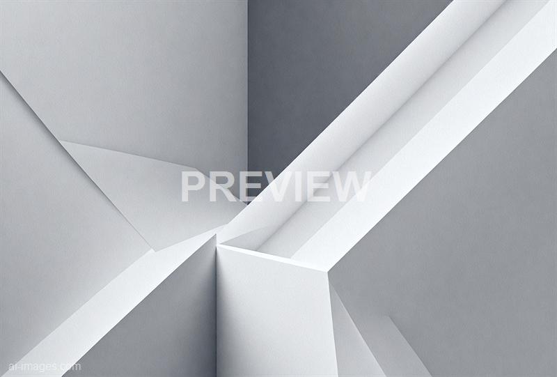 freepik__minimal-soft-studio-light-photography-gray-and-whi__51353_250519174502_white_00001