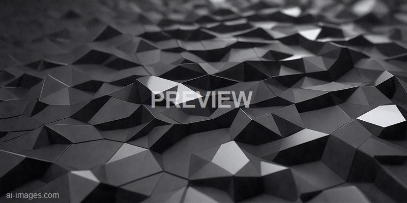 freepik__black-polygonal-surface-3d-render__36182_250524225654_00001
