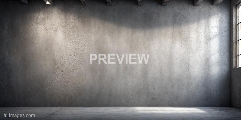 freepik__dark-and-mysterious-blank-white-grunge-cement-wall__74953_250519092935_white_00001