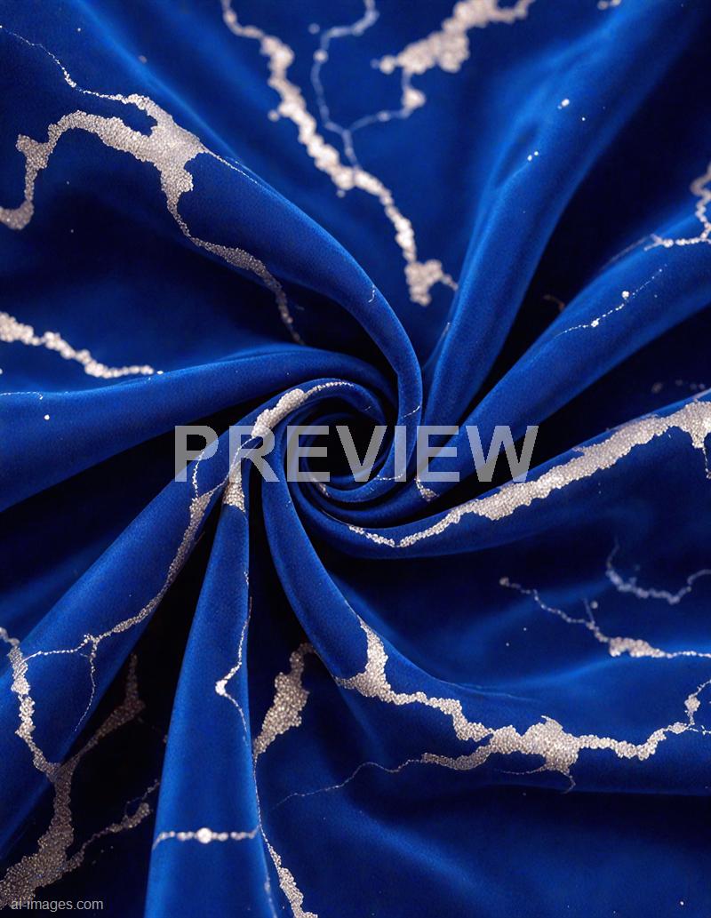 freepik__alice-blue-marble-color-luxurious-velvet-feels-wit__49302_00000