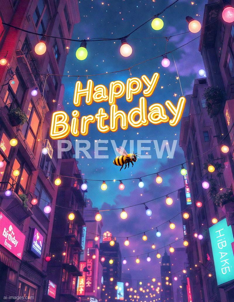 freepik__surreal-and-dreamlike-saturated-pastel-dreamy-atmo__25252_250530101218_00001