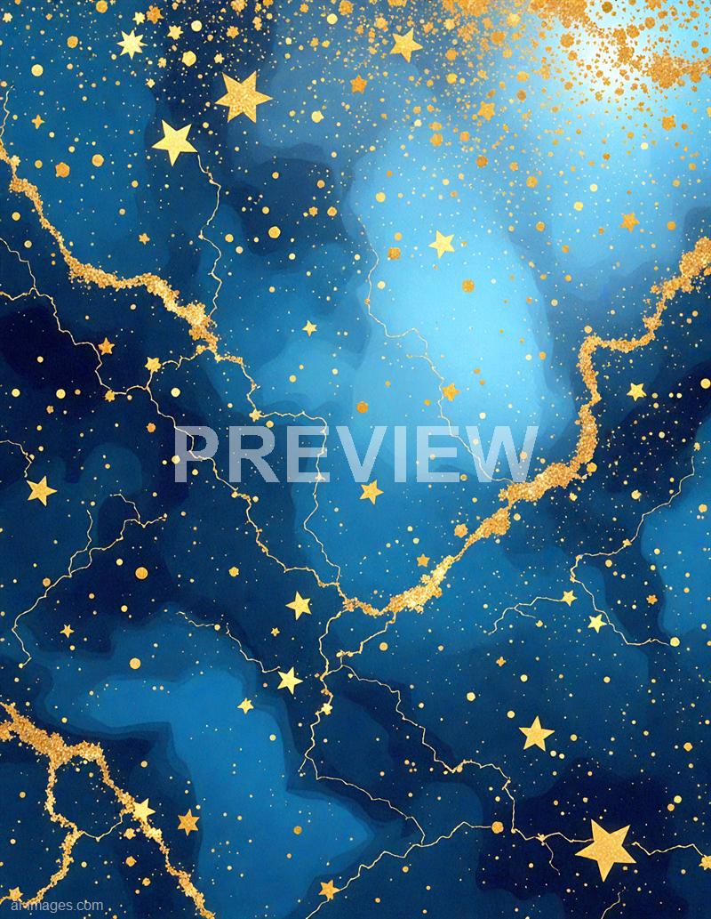 freepik__gold-glitter-and-shiny-golden-rain-alice-blue-marb__50307_00000