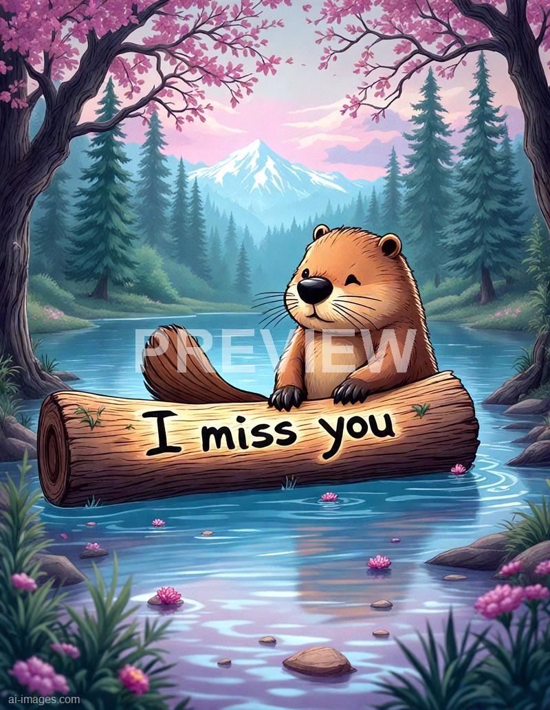 freepik__surreal-and-dreamlike-saturated-pastel-dreamy-atmo__91794_250530225432_00001