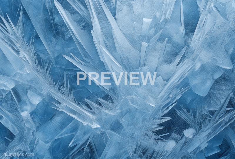 freepik__blue-frozen-texture-of-ice__60392_250522000925_mixed_bg_00001