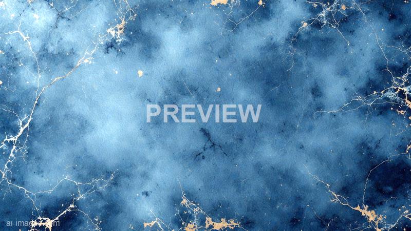 freepik__alice-blue-marble-color-distressed-rustic-texture-__53956_00000