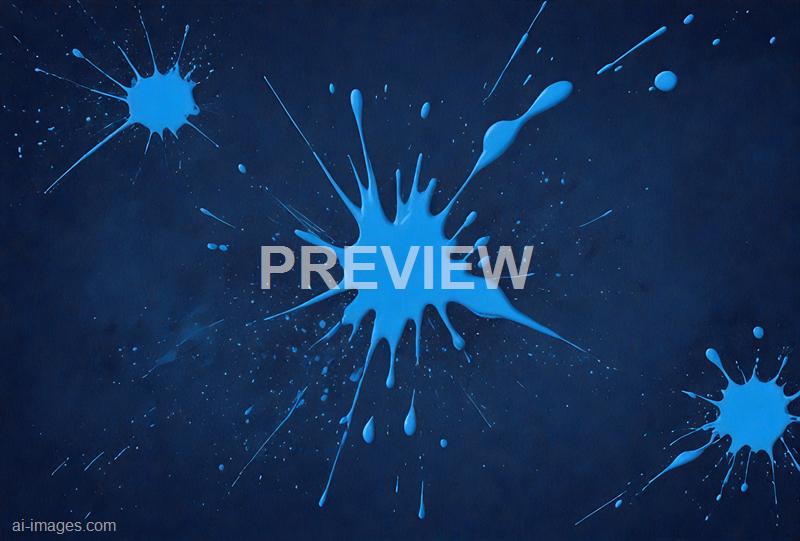 freepik__dark-blue-paint-splatter-background__21269_251001055745_00001