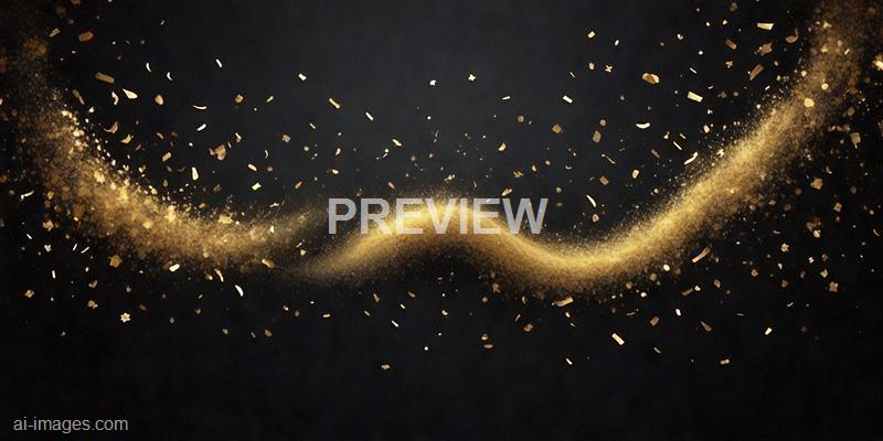 freepik__scattered-golden-particles-on-a-dark-backgroundfes__36543_250525211935_00001
