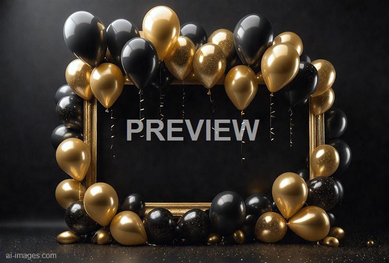freepik__golden-frame-with-gold-and-black-balloons-with-spa__88473_250525163808_00001