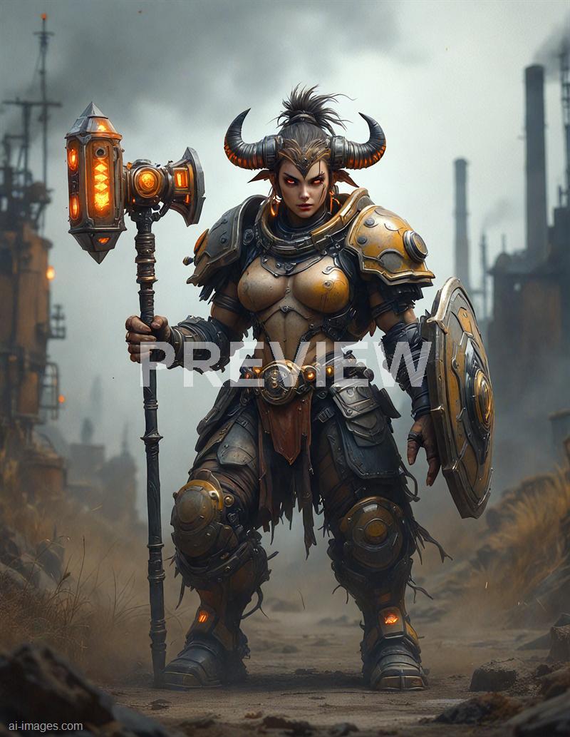 freepik__the-style-is-rich-with-textured-brushstrokes-deep-__48438_250521090151_warrior_princ_00001