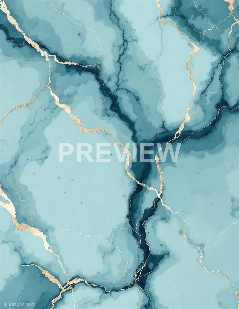 freepik__aqua-marine-marble-canvaslike-elegance-with-metall__85141_00000