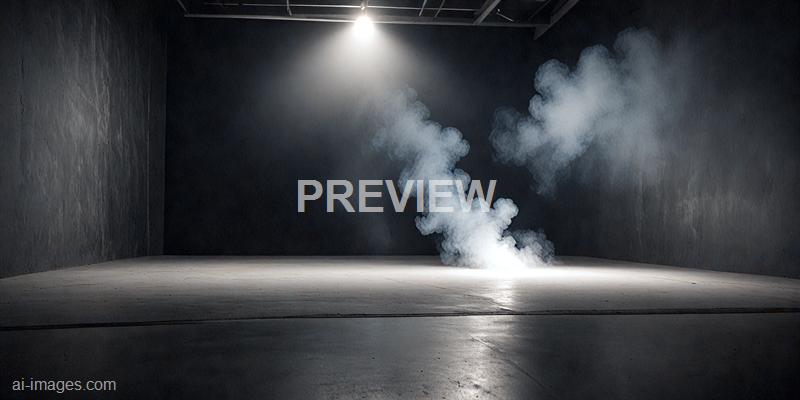 freepik__empty-space-studio-dark-room-of-concrete-floor-wit__2657_250525121919_00001