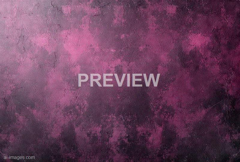 freepik__old-cement-wall-painted-dark-magenta-texture-and-s__7539_251009201346_00001