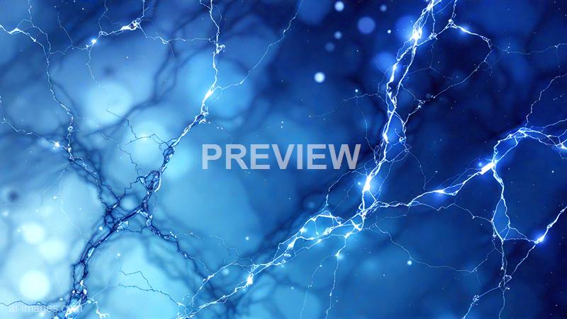 freepik__alice-blue-marble-color-sapphire-silver-light-grad__51555_00000