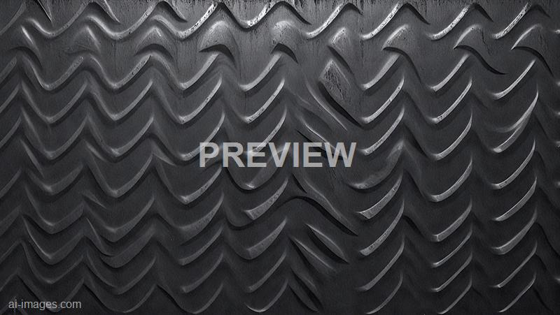 freepik__panorama-of-large-industrial-black-steel-plate-tex__74928_250525210505_00001