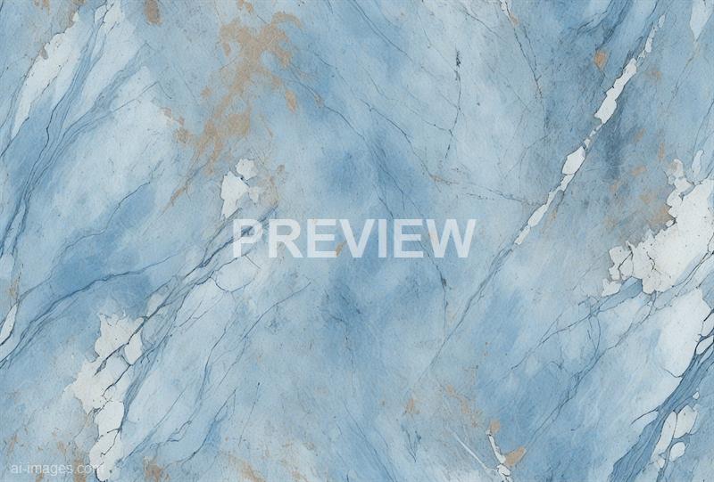 freepik__alice-blue-marble-color-distressed-rustic-texture-__49636_00000