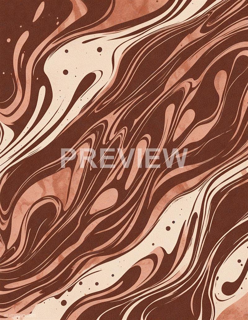 freepik__chocolate-marble-color-color-retro-halftone-pop-ar__36256_250927085501_00001