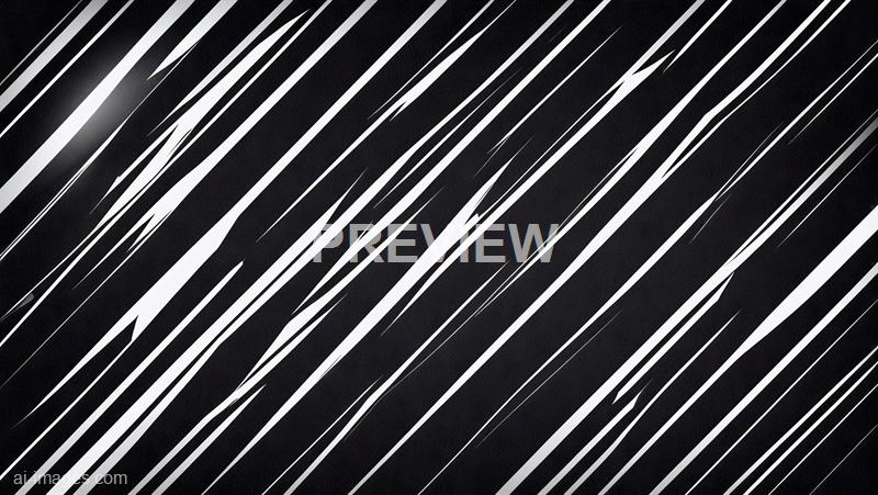 freepik__black-lighting-background-with-diagonal-stripes-ve__12208_250524223355_00001