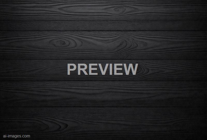 freepik__wood-black-background-long-dark-texture-blank-for-__36309_250526025902_00001