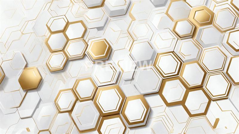 freepik__digital-painting-abstract-technology-futuristic-di__33590_250520193127_white_00001