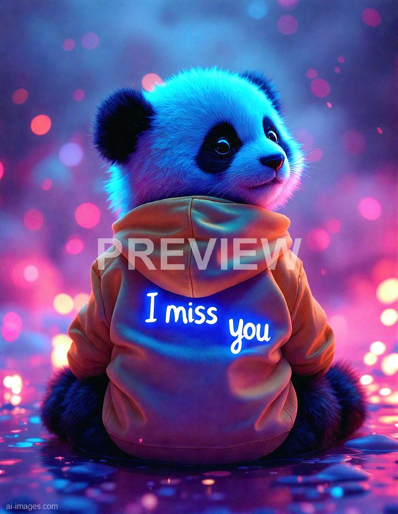 freepik__surreal-and-dreamlike-saturated-pastel-dreamy-atmo__99121_250531165022_00001