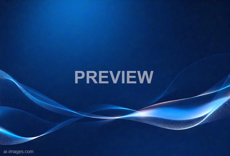 freepik__abstract-light-dark-blue-background-with-lines-pas__42784_250929075438_00001