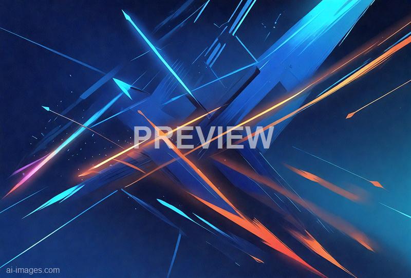 freepik__digital-painting-abstract-blue-arrow-glowing-with-__7721_250525003911_00001