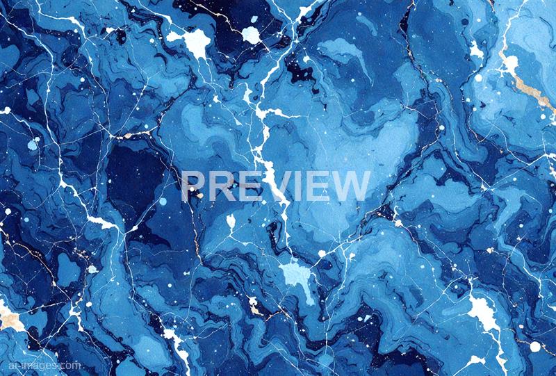 freepik__alice-blue-marble-color-texture-pattern-background__51118_00000
