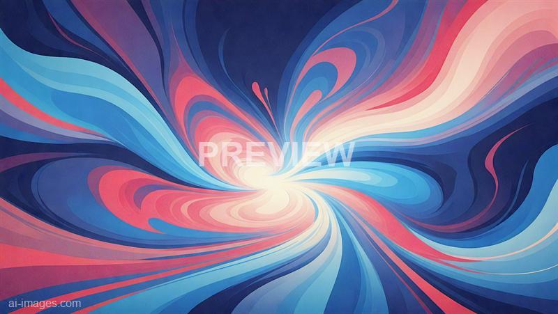 freepik__surreal-and-dreamlike-blue-background-vector-illus__35773_250526082435_00001