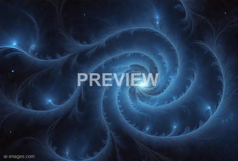 freepik__dark-blue-nebula-cosmic-fractal__43831_251001054154_00001