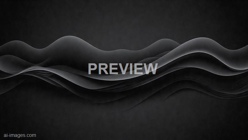 freepik__black-wave-form-blend-with-black-background__88387_250525030941_00001