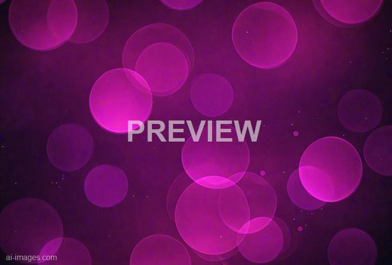 freepik__abstract-background-with-dreamy-bokeh-circles-in-d__60974_251005100846_00001