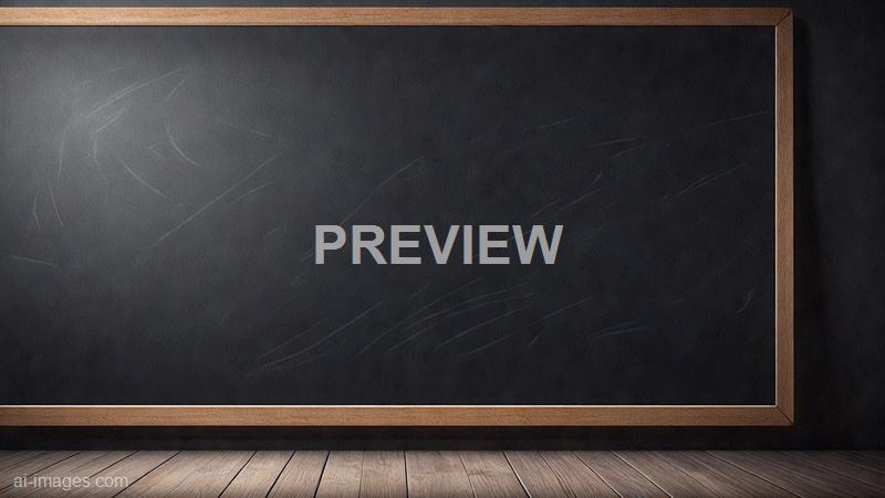 freepik__blackboard-for-background-or-banner-cinematic-angl__2663_250525031613_00001