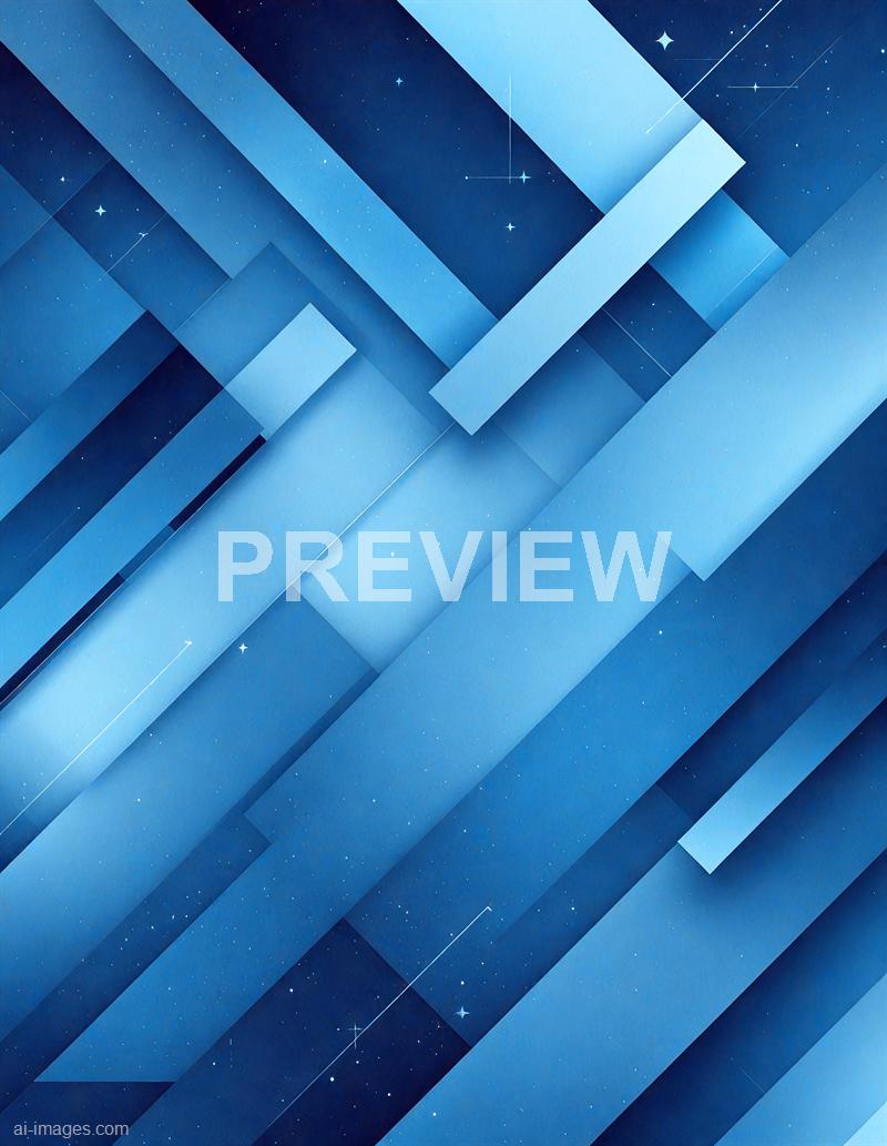 freepik__alice-blue-marble-color-technology-banner-design-w__12417_00000