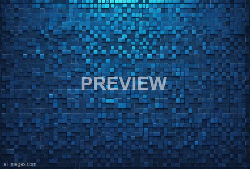 freepik__pixel-art-blue-background-banner-with-metal-textur__90799_250525234310_00001