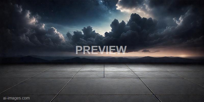 freepik__dark-concrete-floor-background-with-scenic-night-s__60491_250522035304_mixed_bg_00001