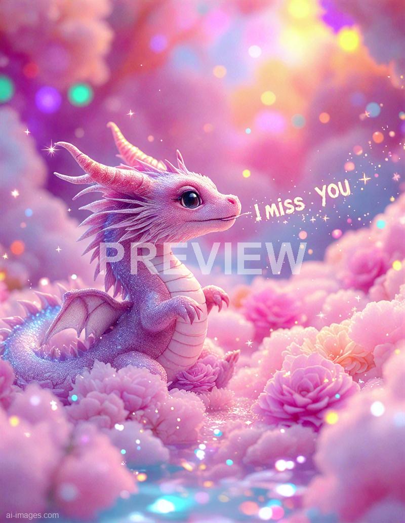 freepik__surreal-and-dreamlike-saturated-pastel-dreamy-atmo__99451_250531172057_00001