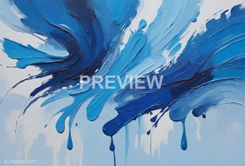 freepik__oil-painting-abstract-blue-background-creative-ext__90615_250525190653_00001