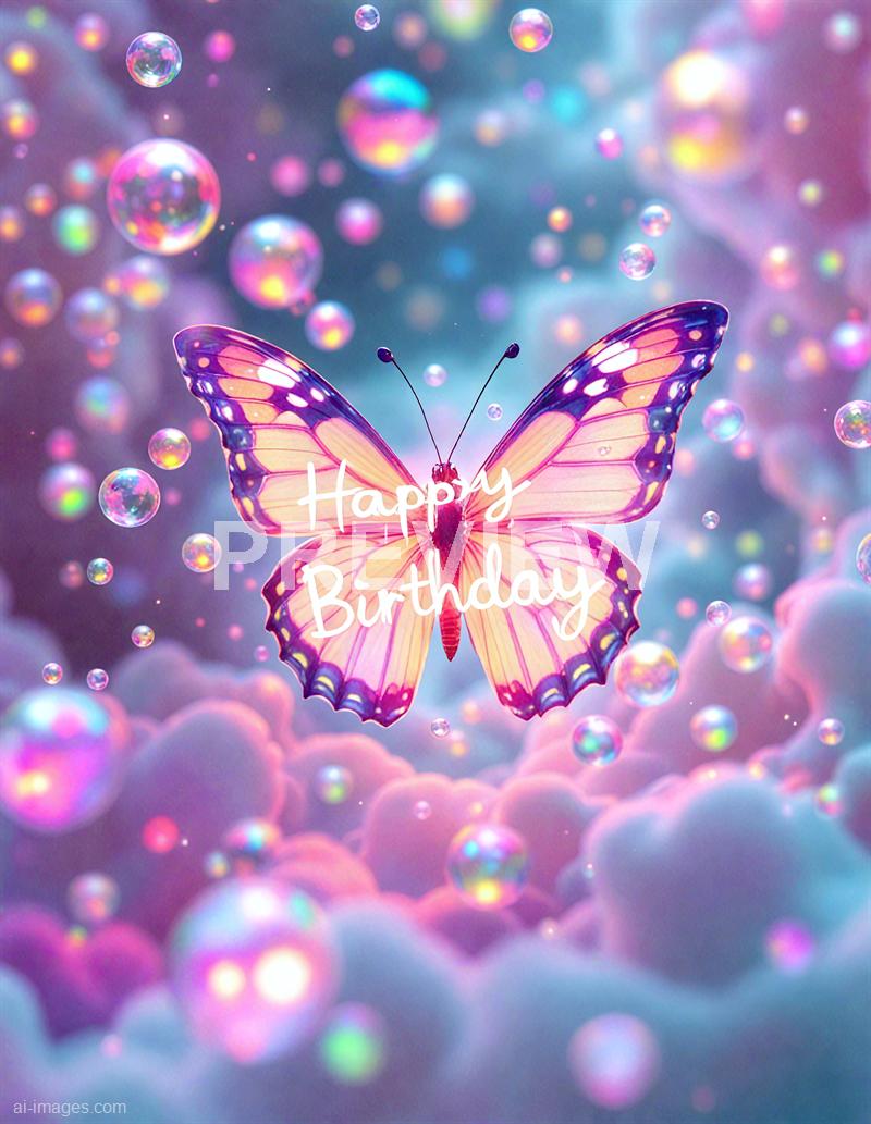 freepik__surreal-and-dreamlike-saturated-pastel-dreamy-atmo__25665_250530162033_00001