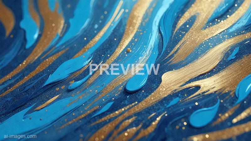 freepik__oil-painting-abstract-bright-glitter-blue-backgrou__7380_250525191058_00001